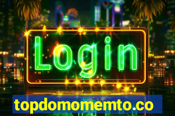 topdomomemto.com