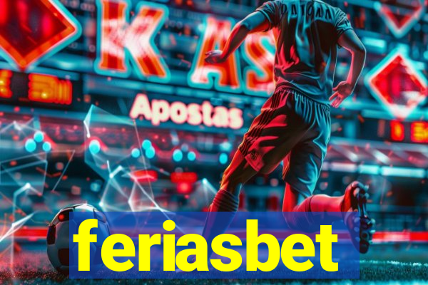 feriasbet