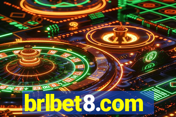 brlbet8.com