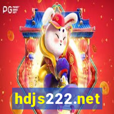 hdjs222.net