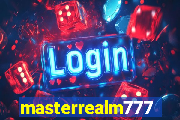 masterrealm777