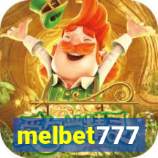 melbet777