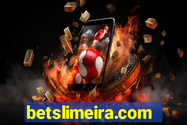 betslimeira.com