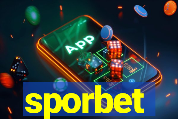 sporbet