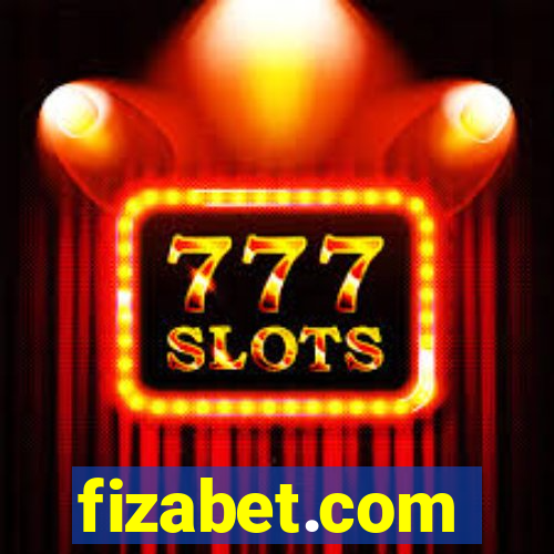 fizabet.com