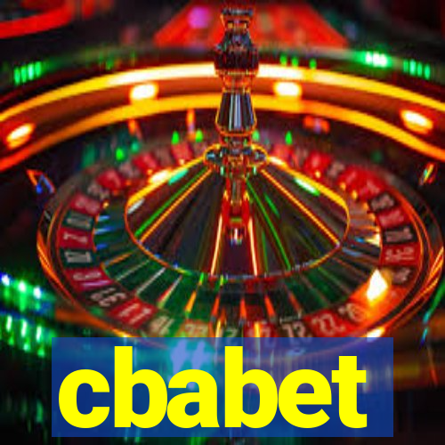 cbabet