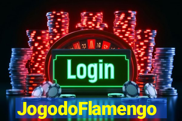 JogodoFlamengo