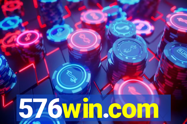 576win.com