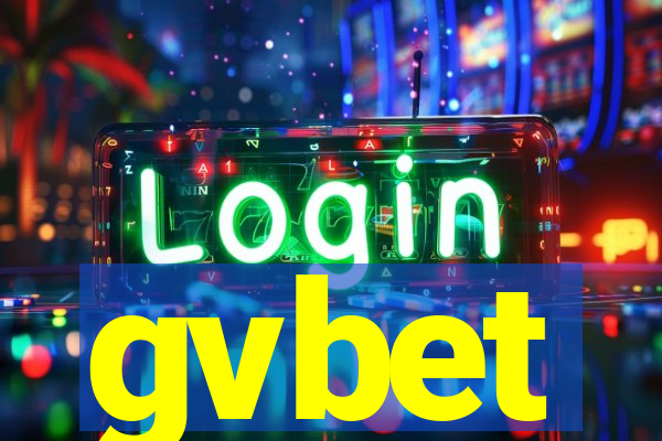 gvbet