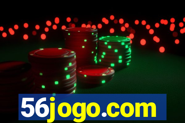 56jogo.com