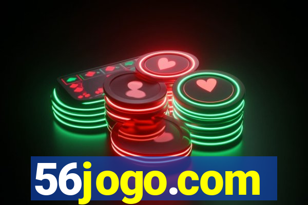 56jogo.com