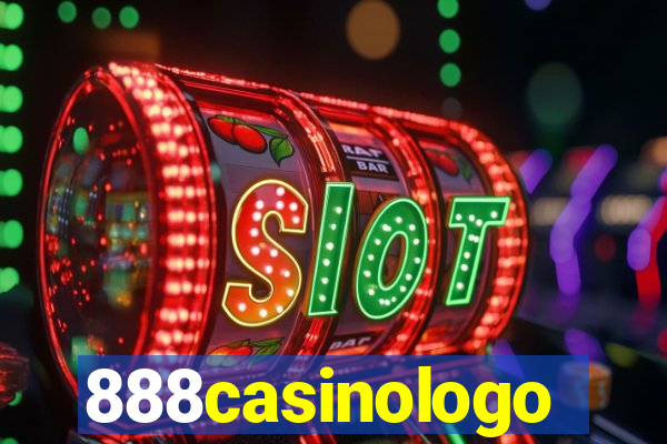 888casinologo