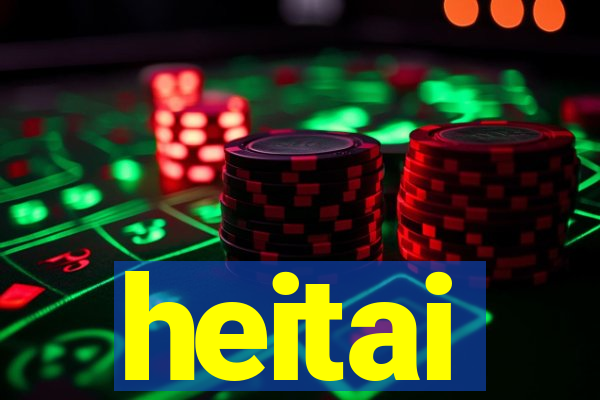 heitai