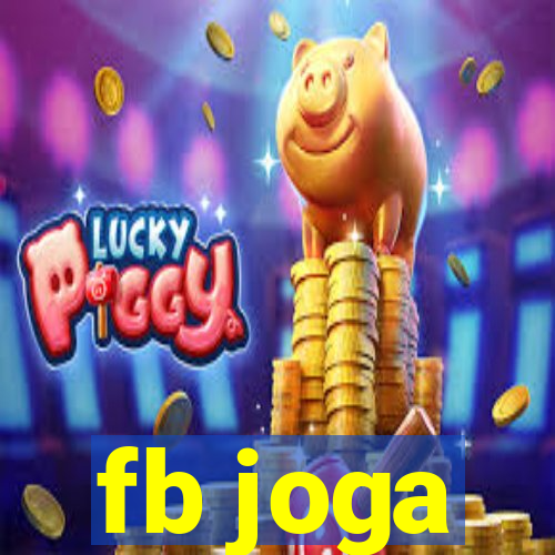 fb joga