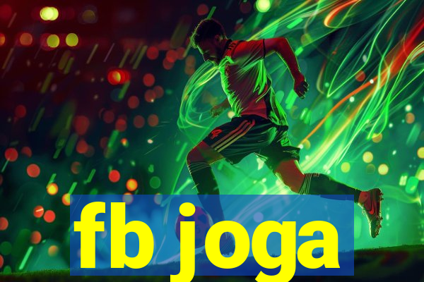 fb joga