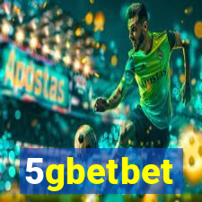 5gbetbet