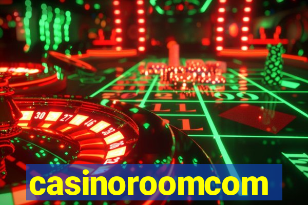 casinoroomcom