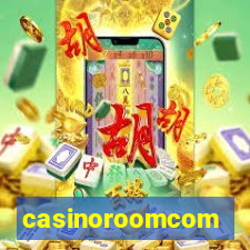 casinoroomcom