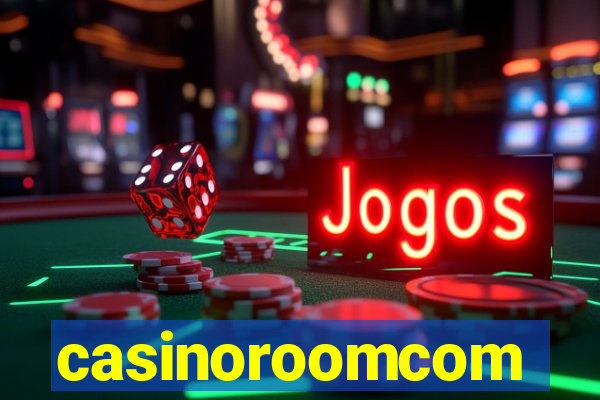 casinoroomcom