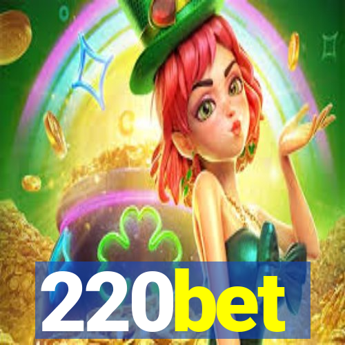 220bet