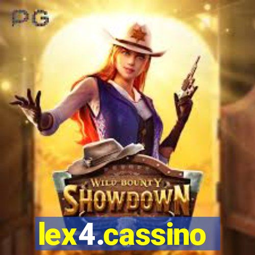 lex4.cassino