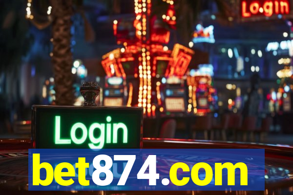 bet874.com