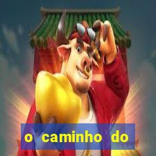 o caminho do samurai pdf