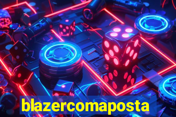 blazercomaposta