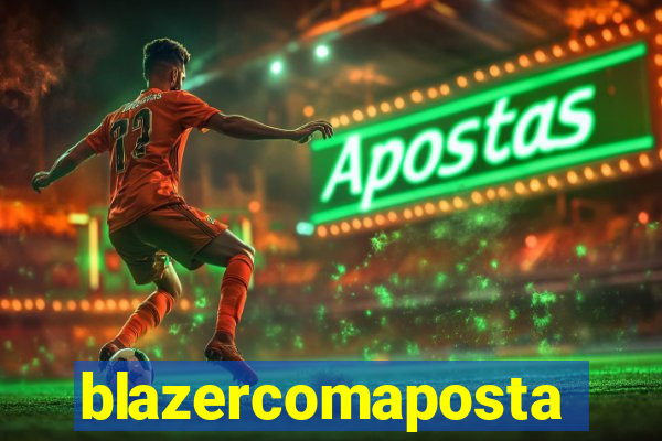 blazercomaposta