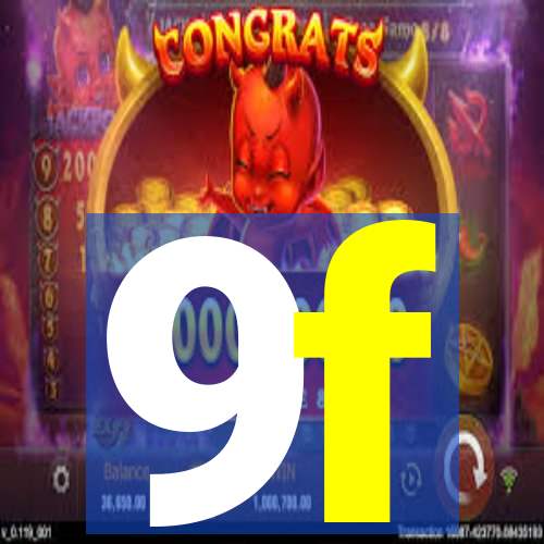 9f