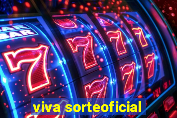 viva sorteoficial