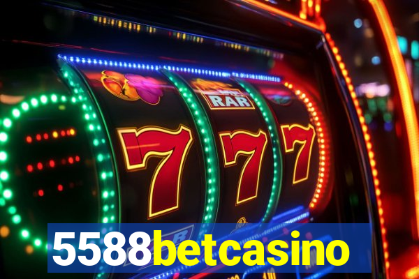 5588betcasino