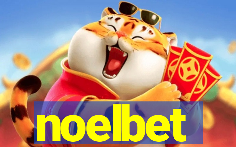 noelbet