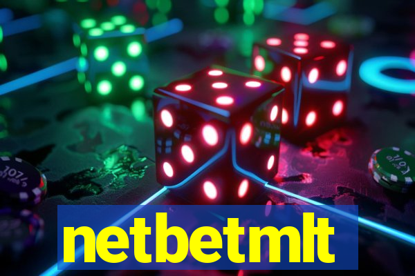 netbetmlt