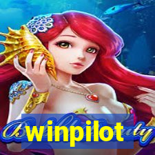 winpilot