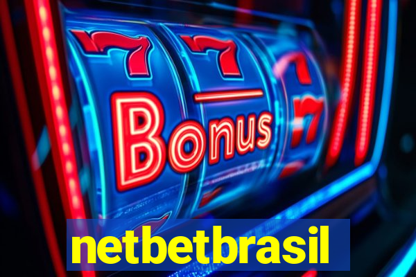 netbetbrasil