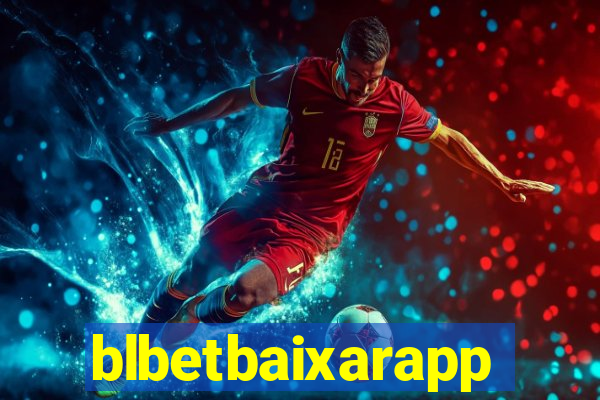 blbetbaixarapp