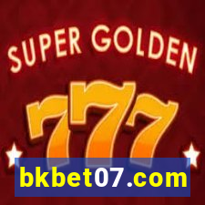 bkbet07.com