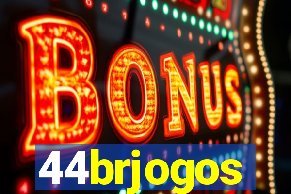 44brjogos