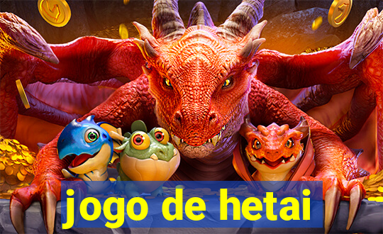 jogo de hetai