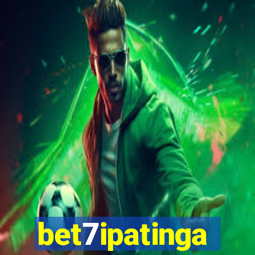 bet7ipatinga