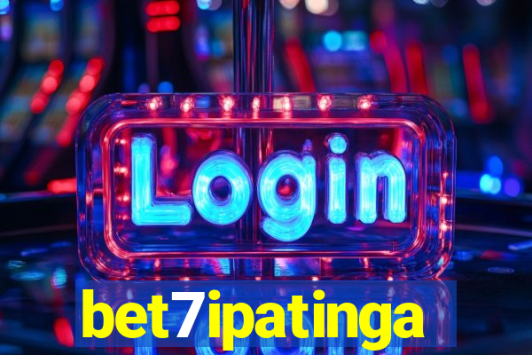 bet7ipatinga