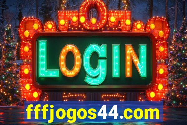 fffjogos44.com