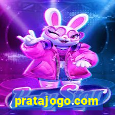 pratajogo.com