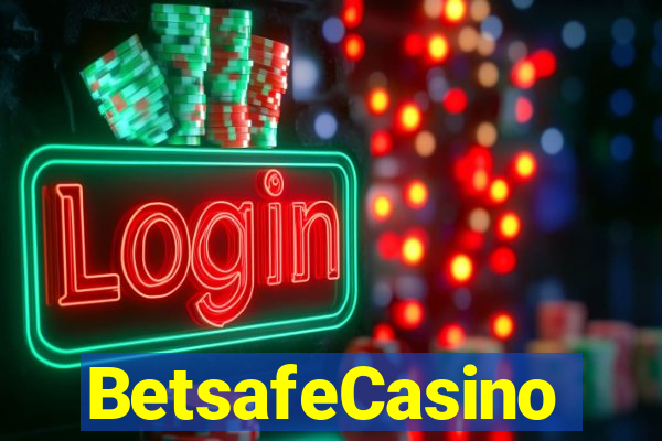 BetsafeCasino