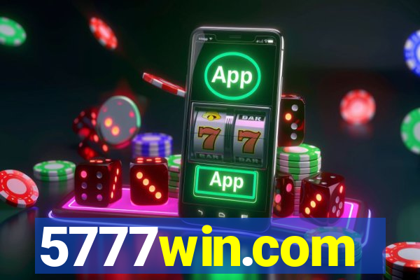 5777win.com