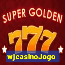 wjcasinoJogo