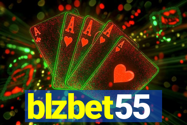 blzbet55