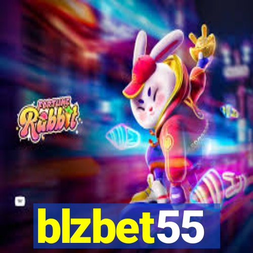 blzbet55