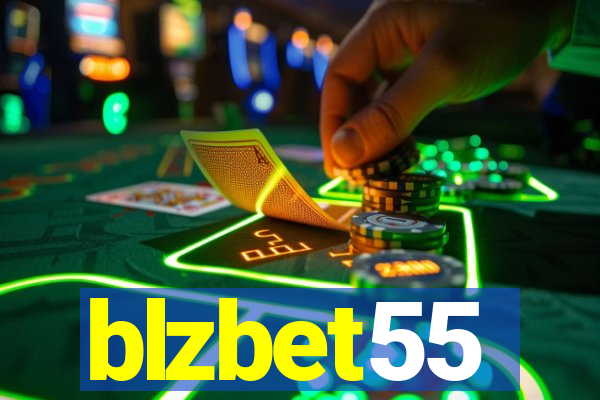 blzbet55